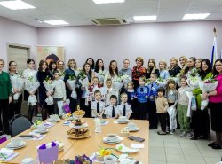 img (1)